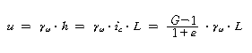 /geodata/geoitem/img165.gif