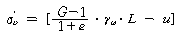 /geodata/geoitem/img166.gif