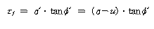 /geodata/geoitem/img167.gif