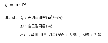/geodata/geoitem/img168.gif