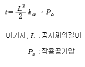 /geodata/geoitem/img169.gif