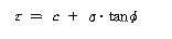 /geodata/geoitem/img170.gif