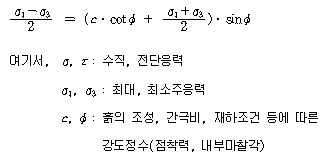 /geodata/geoitem/img171.gif