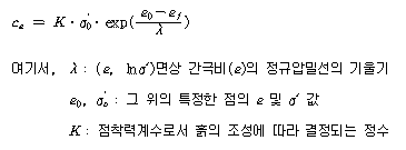 /geodata/geoitem/img173.gif