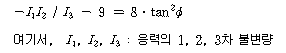 /geodata/geoitem/img174.gif