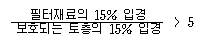 /geodata/geoitem/img175.gif