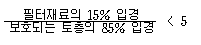 /geodata/geoitem/img176.gif