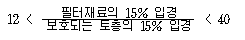 /geodata/geoitem/img177.gif