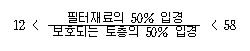 /geodata/geoitem/img178.gif