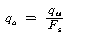 /geodata/geoitem/img180.gif