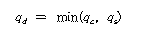 /geodata/geoitem/img182.gif