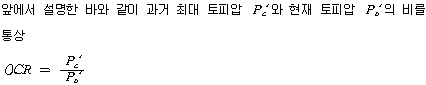 /geodata/geoitem/img185.gif