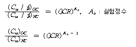 /geodata/geoitem/img186.gif