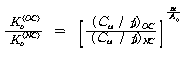 /geodata/geoitem/img187.gif