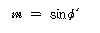 /geodata/geoitem/img188.gif