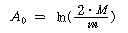 /geodata/geoitem/img189.gif