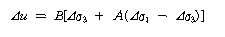/geodata/geoitem/img21.gif