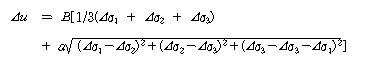 /geodata/geoitem/img22.gif