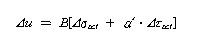 /geodata/geoitem/img23.gif