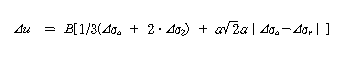/geodata/geoitem/img24.gif