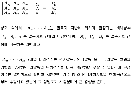 /geodata/geoitem/img26.gif