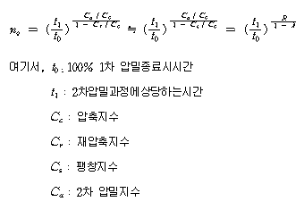 /geodata/geoitem/img30.gif