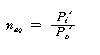 /geodata/geoitem/img31.gif