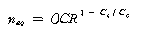 /geodata/geoitem/img32.gif