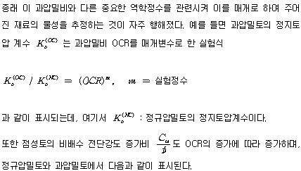 /geodata/geoitem/img33.gif