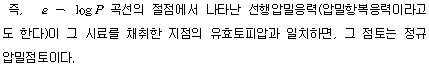/geodata/geoitem/img35.gif