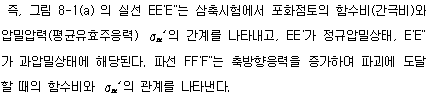 /geodata/geoitem/img36.gif
