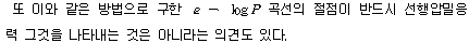 /geodata/geoitem/img38.gif
