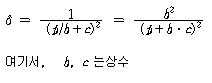 /geodata/geoitem/img42.gif