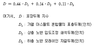/geodata/geoitem/img46.gif