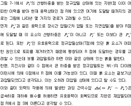 /geodata/geoitem/img52.gif