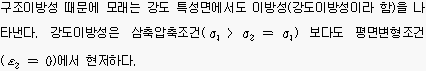 /geodata/geoitem/img55.gif
