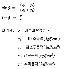 /geodata/geoitem/img57.gif