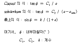 /geodata/geoitem/img59.gif