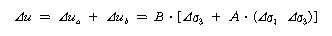 /geodata/geoitem/img61.gif