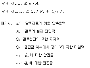 /geodata/geoitem/img64.gif