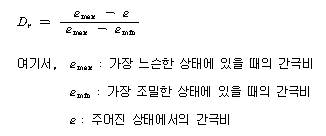 /geodata/geoitem/img67.gif