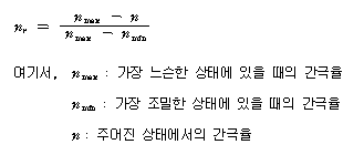 /geodata/geoitem/img68.gif