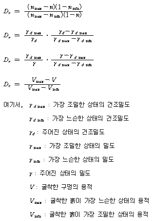 /geodata/geoitem/img70.gif