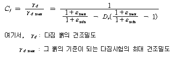 /geodata/geoitem/img73.gif