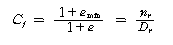 /geodata/geoitem/img74.gif
