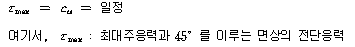 /geodata/geoitem/img81.gif