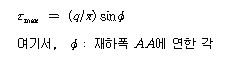 /geodata/geoitem/img82.gif