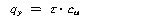 /geodata/geoitem/img83.gif