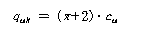 /geodata/geoitem/img84.gif