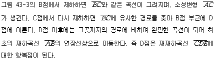 /geodata/geoitem/img87.gif